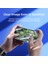 Iphone 14 Pro Anti-Static Temperli Full Cam Ekran Koruyucu 2 Adet 4