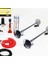 Islık + Çift Marin Korna Ekipmanlı Set 2