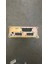 56323602609 Su Supply Unit 2