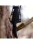 Usa Adder Fıxed Blade Boyun Bıçağı 1182521 2