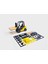 Forklift Kit Card 1