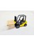 Forklift Kit Card 2