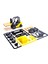Forklift Kit Card 3