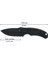 Usa Wolverıne Miını Fixed Blade 65MN Çelik Bıçak 1182519 1
