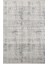 Efnan 9398A 1