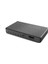 HDX1372 HDMI Splitter 4port 4k-20 With USB Power Cable 1