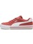 Court Classic Vulc Fs Unisex Spor Ayakkabı 1