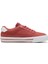 Court Classic Vulc Fs Unisex Spor Ayakkabı 2