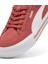 Court Classic Vulc Fs Unisex Spor Ayakkabı 3
