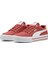 Court Classic Vulc Fs Unisex Spor Ayakkabı 4