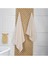 %100 Organik Pamuk Milano Premium 2'li Banyo Havlu Seti: 1ADET Banyo Havlusu ve 1ADET El,yüz Havlusu 1