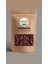 Hibiskus 60 Gr 1
