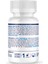 CAFFEİNE 200mg - 60 Kapsül 3