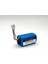 RB7720 Robot Süpürge 3500 Mah Batarya 1