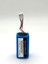 RB7720 Robot Süpürge 3500 Mah Batarya 3