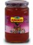 ARIKO Karabörtlen-Koop Çiçek Balı Kavanoz 850gr 1