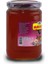 ARIKO Karabörtlen-Koop Çiçek Balı Kavanoz 850gr 2