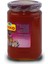ARIKO Karabörtlen-Koop Çiçek Balı Kavanoz 850gr 3
