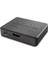 HDX1371 2port Splitter 4k-20 With USB Power Cable 1