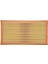 Hava Filtresi / Golf 5(03>)-Polo(02-06)-Touran(03-07) / 03C129620 1