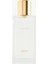Parfüm Limitist 100 ml 1
