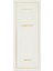 Parfüm Limitist 100 ml 2