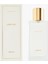 Parfüm Limitist 100 ml 3