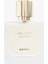 Parfüm Delicate Bloom 50 ml 1
