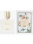 Parfüm Delicate Bloom 50 ml 3