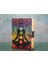 Chakra Deri Defter 1