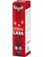 C Vitamini + Kolajen Takviye - 30 ml 1