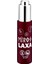 C Vitamini + Kolajen Takviye - 30 ml 2