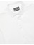 Slim Fit Yarım Italyan Yaka Uzun Kollu Gömlek 3
