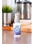 El ve Cilt Dezenfektan Spreyi 50 ml 1