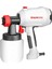 SP-2060 Elektrikli Boya Tabancası | 550 W 1