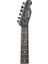 TE-20HHSBK Telecaster Elektro Gitar 4
