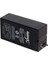 Lıghtex LT-41N 4 Volt - 1 Amper Işıldak Aküsü (35 x 22 x 64 Mm) (5047) 1