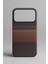 iPhone 17 Pro Premium Slim Carbon Magsafe Koruyucu Kılıf 1
