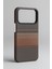 iPhone 17 Pro Premium Slim Carbon Magsafe Koruyucu Kılıf 2