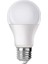 Asamı 9 Watt E27 900LM 6500K Beyaz LED Ampul (5047) 1