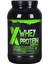 Whey Protein 1000 Gr-Çilek-Aroma 1