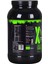 Whey Protein 1000 Gr-Çilek-Aroma 2