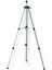 MXTP150 Lazer Tripod 1