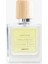 Parfüm Vanilla Blaze 50 ml 1