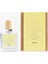 Parfüm Vanilla Blaze 50 ml 3