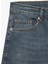 Pamuklu Normal Bel Cep Detaylı Skinny Fit Jean Pantolon - Michael Jean 5