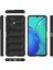 Vivo Y27 Kılıf Optimum Silikon - Krem 2