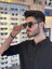 1090 C277 55 Olivier Philippe Polarize Güneş Gözlüğü 3