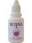 Suana Sıvı Gıda Boyası 20 ml Mor 1