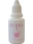 Suana Sıvı Gıda Boyası 20 ml Pembe 1